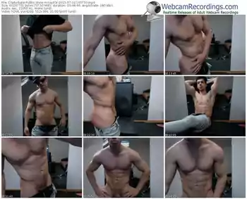 chaturbate-tayll3r-public-show-07_02_2015-16_57_30