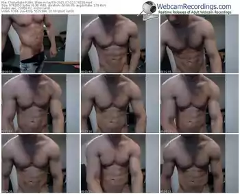 chaturbate-tayll3r-public-show-07_02_2015-17_42_28