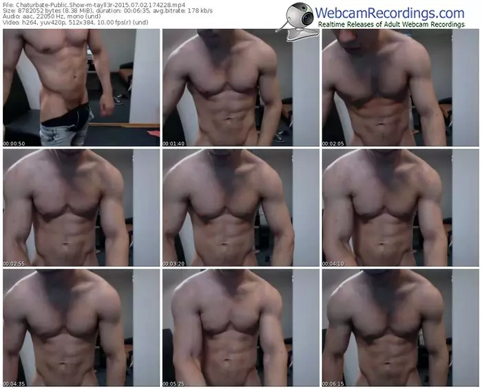 chaturbate-tayll3r-public-show-07_02_2015-17_42_28