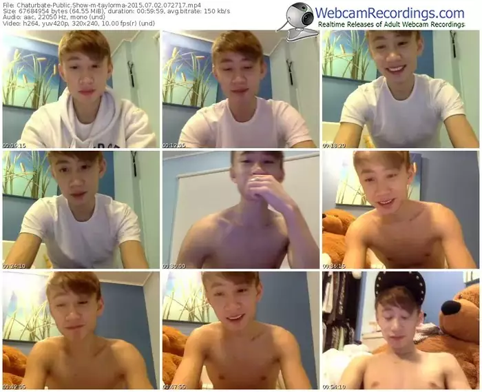 chaturbate-taylorma-public-show-07_02_2015-07_27_17