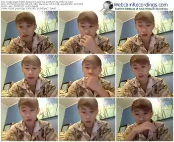 chaturbate-taylorma-public-show-07_02_2015-09_52_19