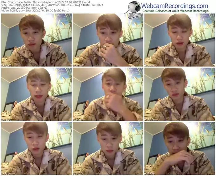 chaturbate-taylorma-public-show-07_02_2015-09_52_19