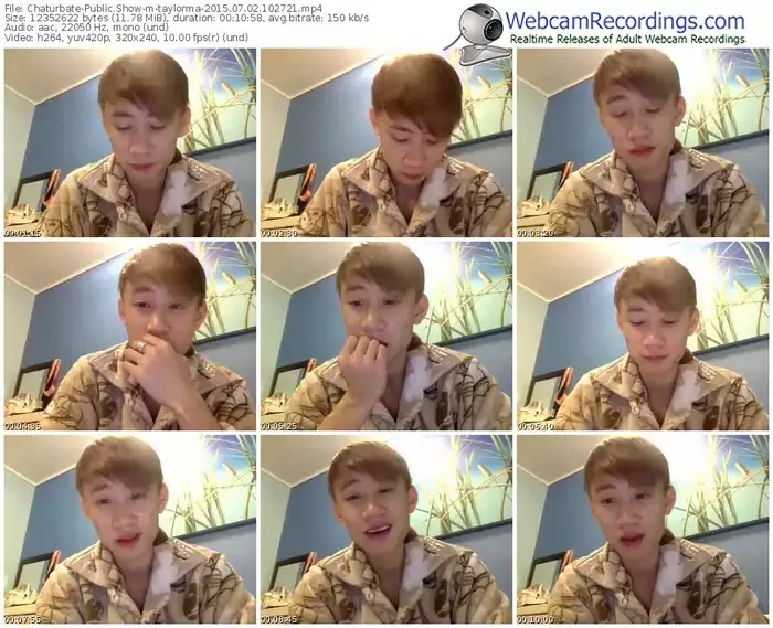 chaturbate-taylorma-public-show-07_02_2015-10_27_21