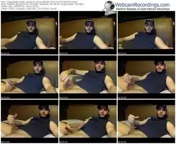 chaturbate-tdysmalls86-public-show-07_02_2015-08_47_20