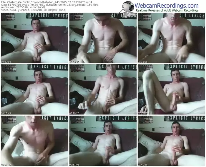 chaturbate-thefallen_146-public-show-07_02_2015-15_02_25