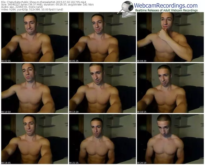 chaturbate-therealartist-public-show-07_02_2015-19_17_35