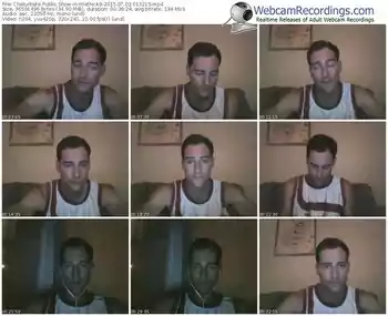 chaturbate-thethick9-public-show-07_02_2015-01_32_15