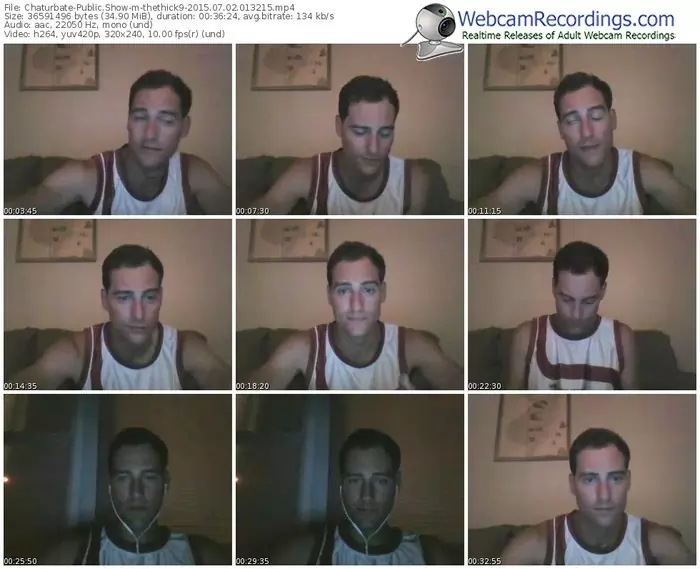 chaturbate-thethick9-public-show-07_02_2015-01_32_15