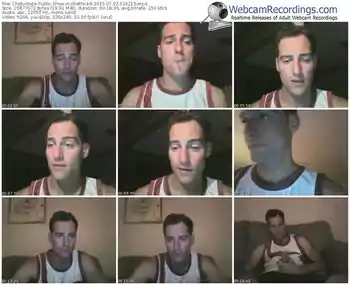 chaturbate-thethick9-public-show-07_02_2015-02_42_15