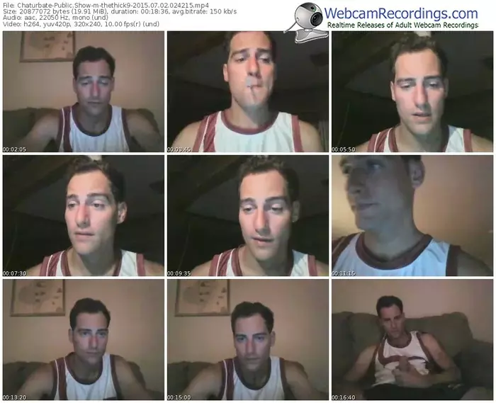 chaturbate-thethick9-public-show-07_02_2015-02_42_15