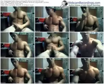 chaturbate-thiago95-public-show-07_02_2015-23_27_35