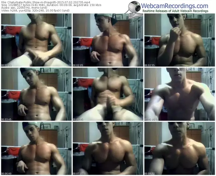 chaturbate-thiago95-public-show-07_02_2015-23_27_35