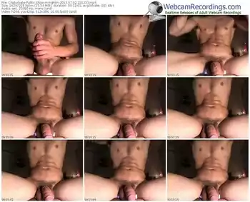 chaturbate-tightin-public-show-07_02_2015-23_12_33