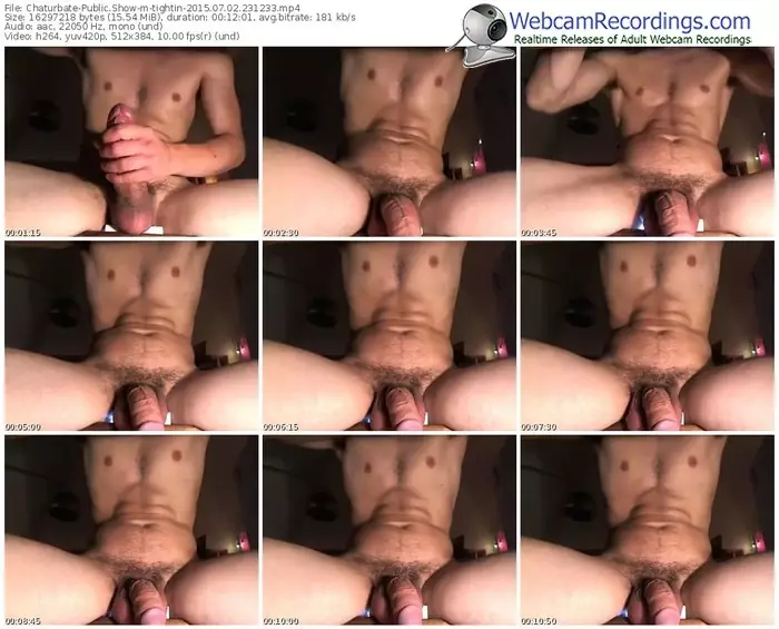 chaturbate-tightin-public-show-07_02_2015-23_12_33