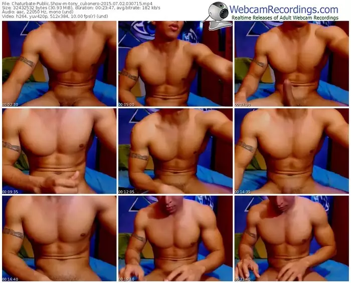 chaturbate-tony_culionero-public-show-07_02_2015-03_07_15