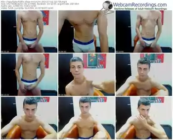 chaturbate-torynn-public-show-07_02_2015-22_17_35