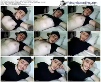 chaturbate-tpdb-public-show-07_02_2015-00_17_15