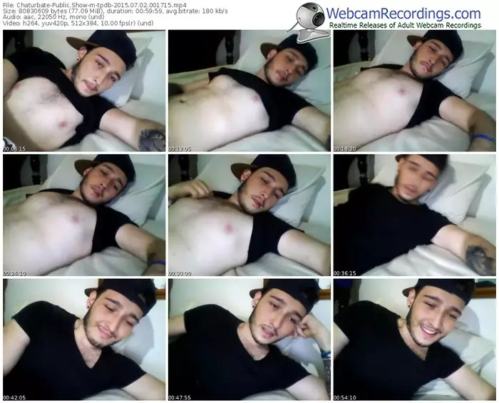 chaturbate-tpdb-public-show-07_02_2015-00_17_15