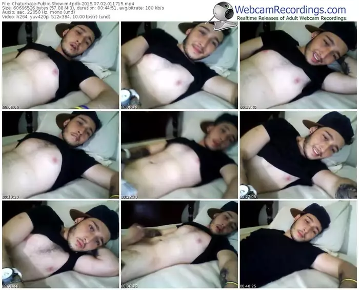 chaturbate-tpdb-public-show-07_02_2015-01_17_15