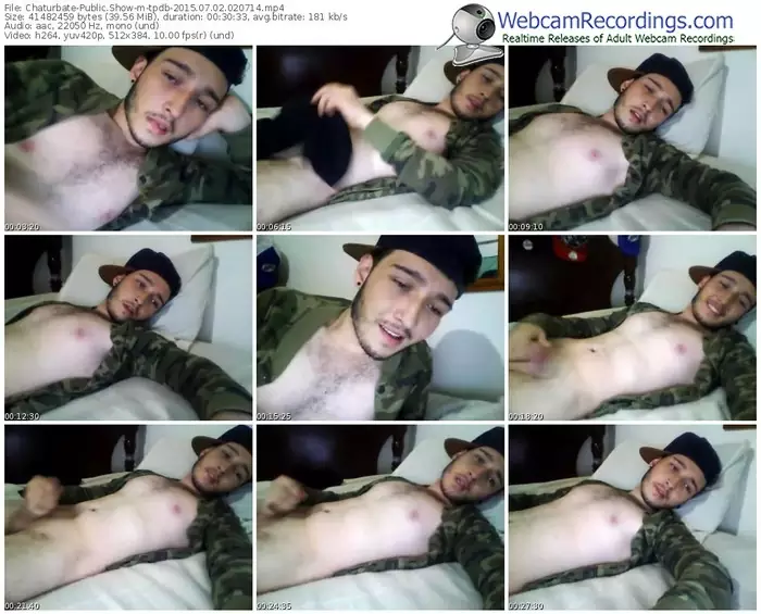 chaturbate-tpdb-public-show-07_02_2015-02_07_14