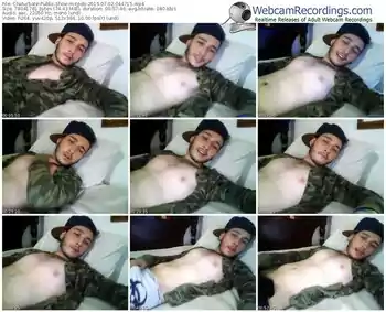 chaturbate-tpdb-public-show-07_02_2015-04_47_15