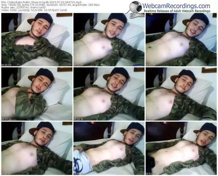 chaturbate-tpdb-public-show-07_02_2015-04_47_15