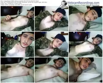 chaturbate-tpdb-public-show-07_02_2015-05_47_16