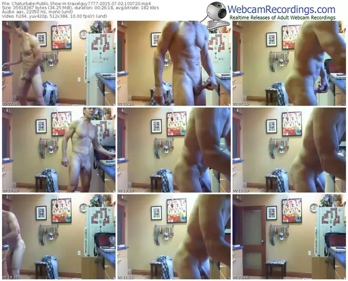 chaturbate-travelguy7777-public-show-07_02_2015-10_07_20