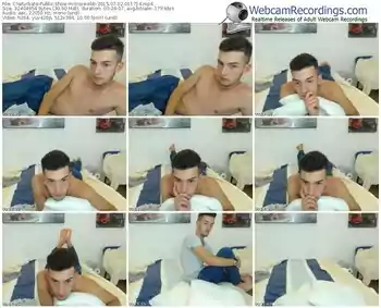 chaturbate-troywebb-public-show-07_02_2015-01_17_14
