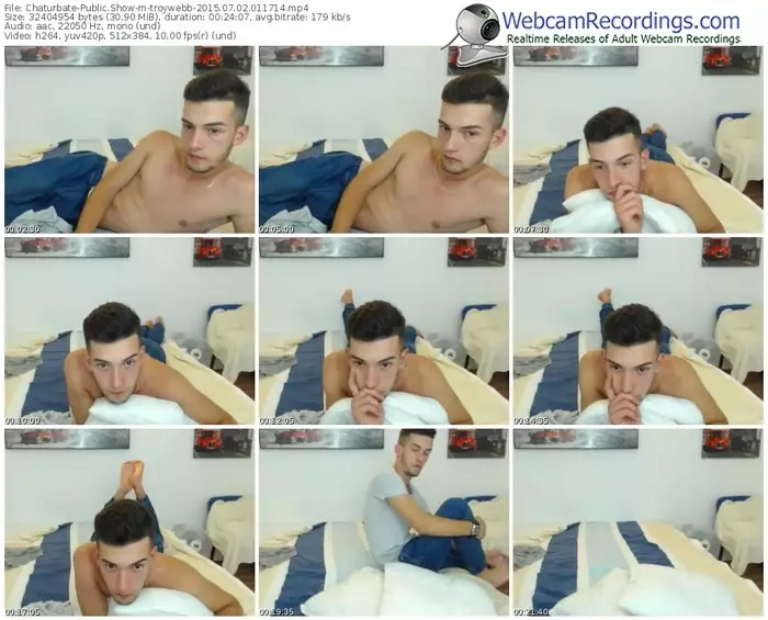 chaturbate-troywebb-public-show-07_02_2015-01_17_14