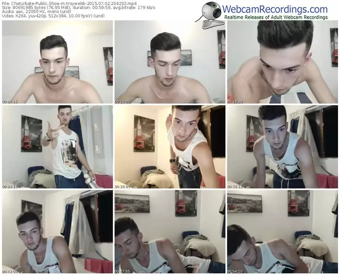 chaturbate-troywebb-public-show-07_02_2015-20_42_32