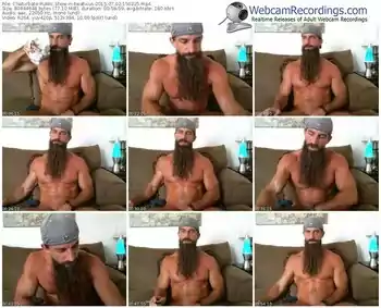 chaturbate-twaticus-public-show-07_02_2015-15_02_25