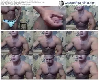 chaturbate-tyfonguy-public-show-07_02_2015-01_42_15