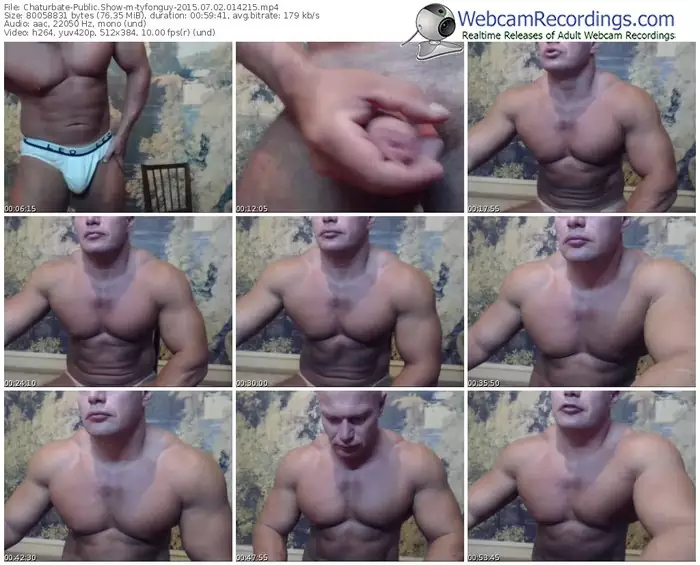 chaturbate-tyfonguy-public-show-07_02_2015-01_42_15