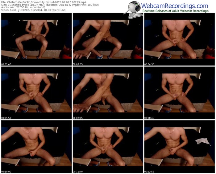chaturbate-tylorstud-public-show-07_02_2015-19_02_29