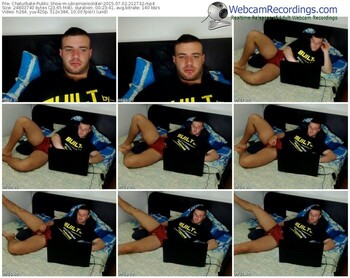chaturbate-ukrainiansoldier-public-show-07_02_2015-21_27_32
