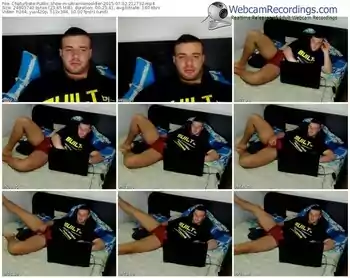 chaturbate-ukrainiansoldier-public-show-07_02_2015-21_27_32