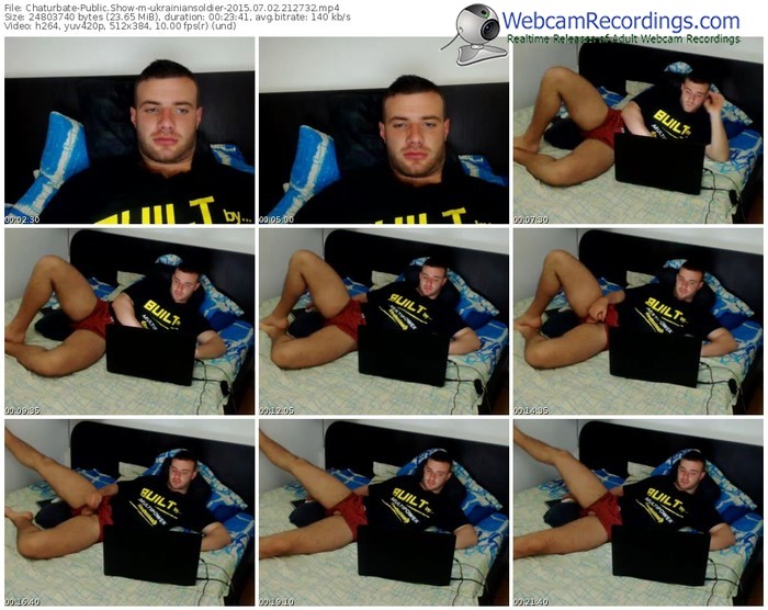 chaturbate-ukrainiansoldier-public-show-07_02_2015-21_27_32