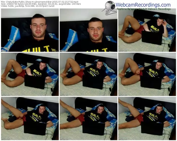 chaturbate-ukrainiansoldier-public-show-07_02_2015-21_27_32
