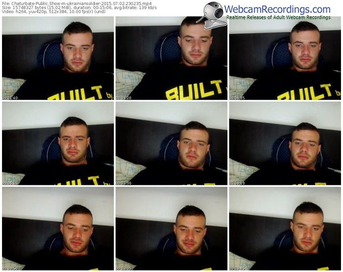 chaturbate-ukrainiansoldier-public-show-07_02_2015-23_02_35