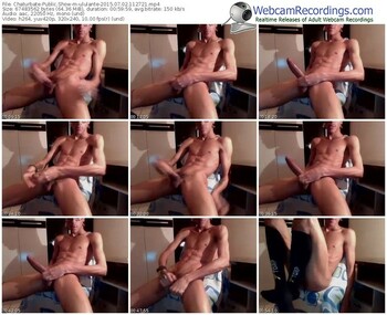 chaturbate-ululante-public-show-07_02_2015-11_27_21