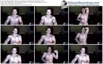 chaturbate-unspoken_94-public-show-07_02_2015-08_32_19