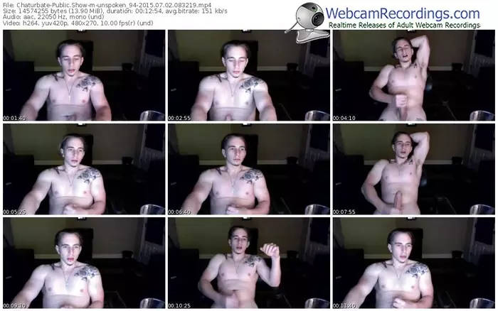 chaturbate-unspoken_94-public-show-07_02_2015-08_32_19