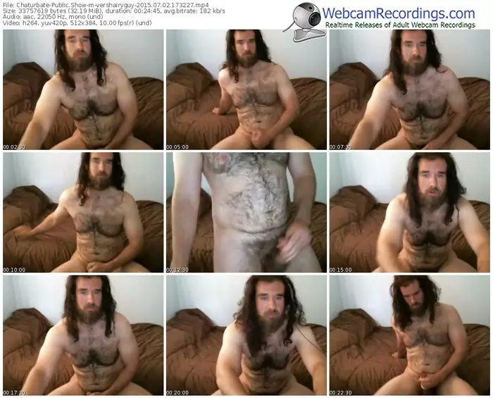 chaturbate-vershairyguy-public-show-07_02_2015-17_32_27