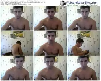 chaturbate-vovakot-public-show-07_02_2015-15_07_25