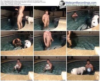 chaturbate-voyeur_boys-public-show-07_02_2015-03_22_15