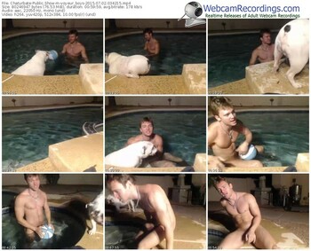 chaturbate-voyeur_boys-public-show-07_02_2015-03_42_15