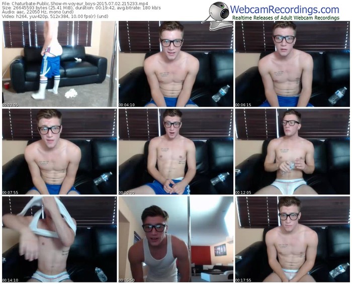chaturbate-voyeur_boys-public-show-07_02_2015-21_52_33