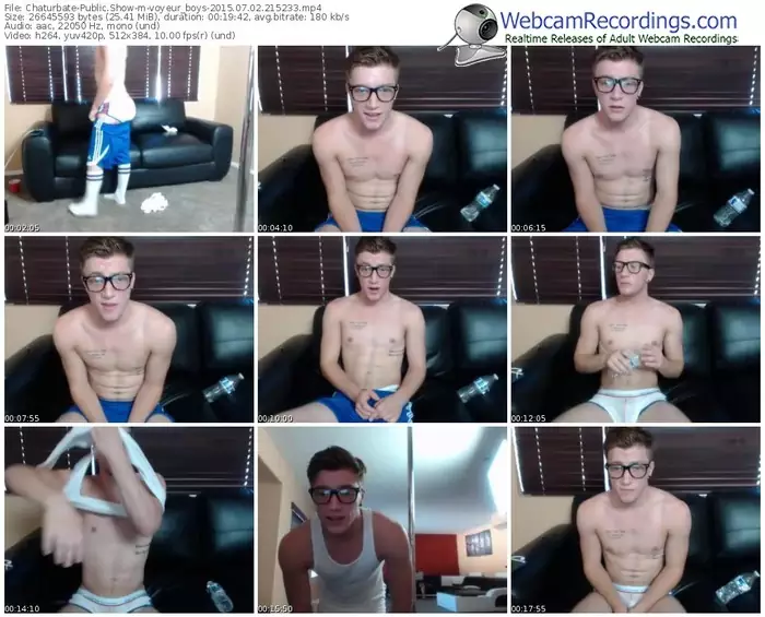 chaturbate-voyeur_boys-public-show-07_02_2015-21_52_33
