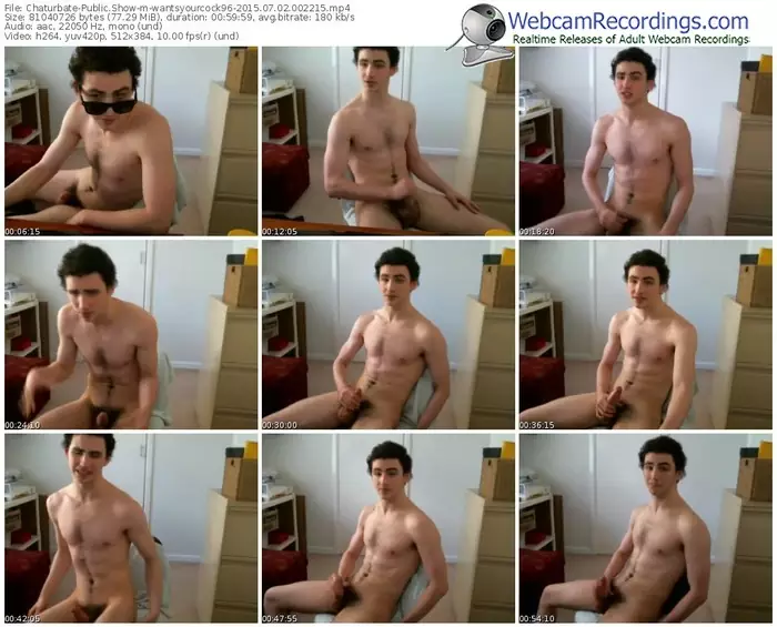 chaturbate-wantsyourcock96-public-show-07_02_2015-00_22_15